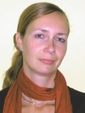 Daniela Strejčková Daniela Strejčková