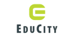 EduCity