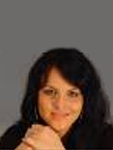 Mgr. Anna Kotranov�, Training Manager ve spole�nosti Bureau Veritas