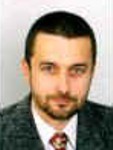 Du�an �tainer, jednatel a konzultant spole�nosti �tainer Consulting