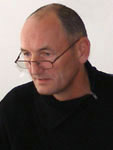 PhDr. Jaroslav Louka, �editel ISU, a.s.
