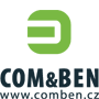 Comben - www.comben.cz