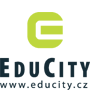 EduCity - www.educity.cz