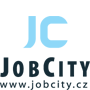 JobCity - www.prace-jobcity.cz