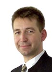 Martin Kalenda, �editel spole�nosti Image Lab