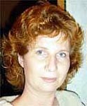 Ing. Monika Barton��kov�, jednatelka spole�nosti HR Guru