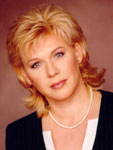 Ing. Olga Girstlov�, gener�ln� �editelka spole�nosti GiTy, a.s.