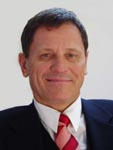 Ond�ej Landa - prezident Inventa Group, p�edseda Spole�nosti pro strategick� ��zen�, inovace a podnikatelstv�