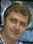 PhDr. Peter Obdr��lek, CSc., ARMSTRONG COMPETENCE CONSULTING