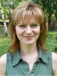 Mgr. Radka Pa�lov�, Deputy Director of Executive Education v CMC Graduate School of Business o.p.s.