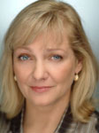 Ing. Zdenka Vostrovska, CSc., majitelka vzd�l�vac� agentury VOX