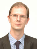 Jiří Bartička Jiří Bartička