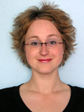 Ing. Jana Rysová Ing. Jana Rysová