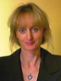 Jaroslava Vyškovská Jaroslava Vyškovská