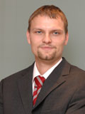 Ing. Luboš Harant Ing. Luboš Harant