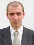 Ladislav Thon Ladislav Thon