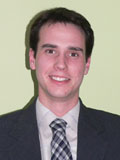 Michal Kačírek Michal Kačírek