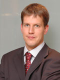 Bc. Michal Kankrlík, A.A. Bc. Michal Kankrlík, A.A.