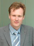 Ing. Pavel Hofman Ing. Pavel Hofman