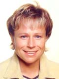 Pavlína Mourková Pavlína Mourková