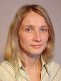Radka Sailerová Radka Sailerová