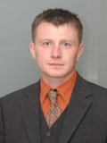 Tomáš Pospíchal Tomáš Pospíchal