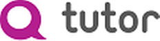 Logo �kolic� spole�nosti