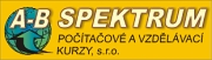 Logo �kolic� spole�nosti