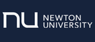 Logo �kolic� spole�nosti