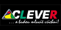 Logo �kolic� spole�nosti