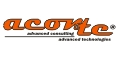 Logo �kolic� spole�nosti
