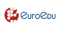 Logo �kolic� spole�nosti