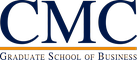 Logo �kolic� spole�nosti