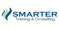 Logo SMARTER Training & Consulting