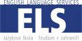 Logo firmy