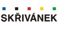 Logo firmy