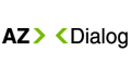 Logo AZ-DIALOG s.r.o.
