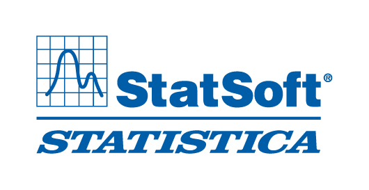 Logo StatSoft CR s.r.o.