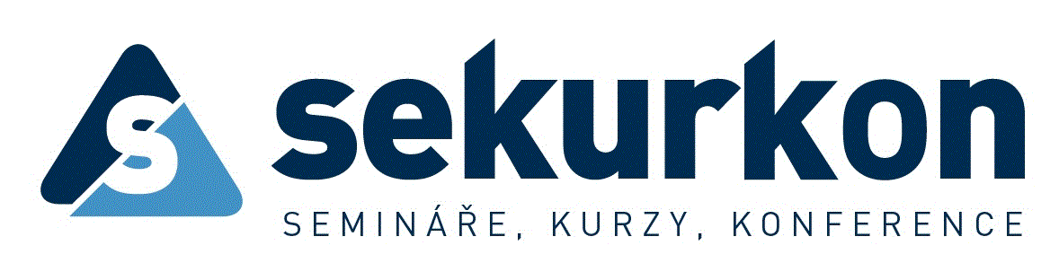 Logo firmy