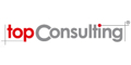 Logo TOP CONSULTING , s.r.o.