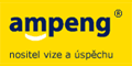 Logo Ampeng
