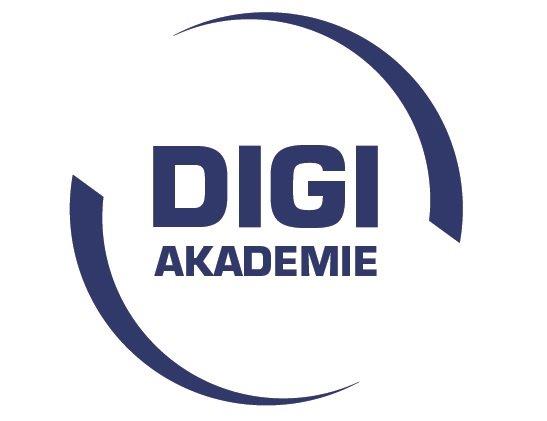 Logo DIGI TRADE, s.r.o.