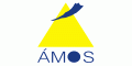 Logo Agentura �mos