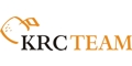 Logo KRC TEAM s.r.o.