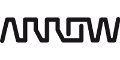 Logo SOFT-TRONIK, a.s.