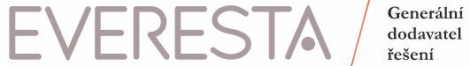 Logo firmy