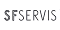 Logo firmy