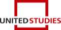 Logo United Studies