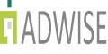 Logo ADWISE s.r.o.