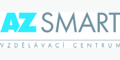 Logo AZ smart s.r.o.